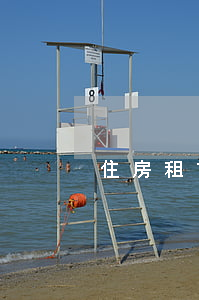 住房租賃協(xié)議