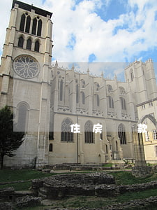 住房貸款逾期多久被起訴