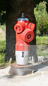 住院導(dǎo)致信用卡沒有逾期沒及時(shí)還-住院導(dǎo)致信用卡沒有逾期沒及時(shí)還怎么辦
