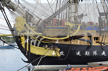何時會終止醫(yī)療事故鑒定會,醫(yī)療事故鑒定期限是多少