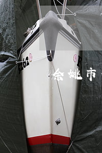 余姚市代理债务律师(余姚律师收费标准)