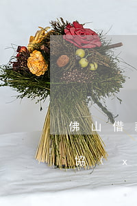 佛山借款逾期協(xié)商還款(貸款逾期協(xié)商還款)