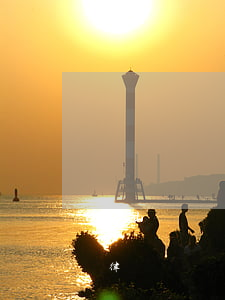 佛山匯聯(lián)律師事務(wù)所律師(廣東佛山律師)