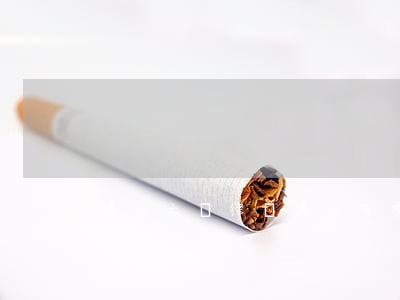 佛山大瀝律師(佛山市有名的律師)