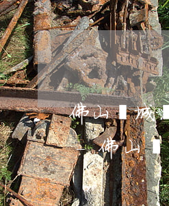 佛山禪城區(qū)公司債務糾紛律師價格-佛山禪城區(qū)公司債務糾紛律師價格查詢
