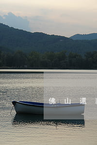 佛山還款逾期了怎么辦(逾期還款如何補救)