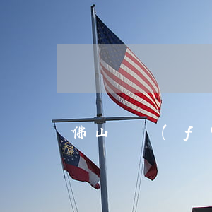 佛山開發(fā)票(佛山開發(fā)票)