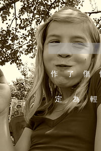 作了傷情鑒定派出所會什么時候抓人(傷情鑒定為輕微傷派出所會抓人嗎)