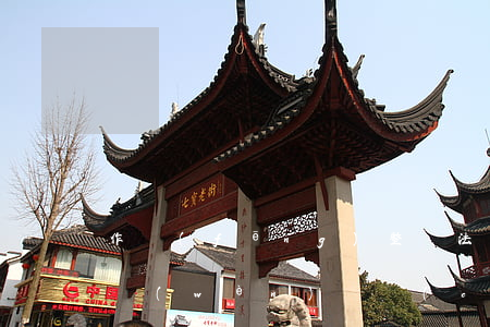 作風(fēng)整頓法律法規(guī)問(wèn)題測(cè)試(作風(fēng)紀(jì)律方面存在的問(wèn)題及整改措施)