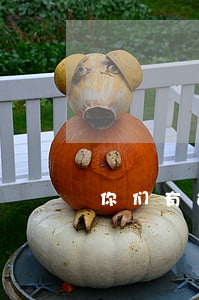 你们有过逾期吗(有逾期中心吗?)