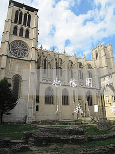 你信用卡詐騙及惡意透支(銀行說(shuō)我惡意透支信用卡詐騙罪)