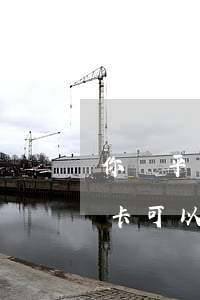你們平安信用卡還能透支嗎(平安銀行的信用卡可以透支多少)