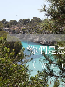 你們是怎么和父母說(shuō)自己欠網(wǎng)貸的-你們是怎么和父母說(shuō)自己欠網(wǎng)貸的呢