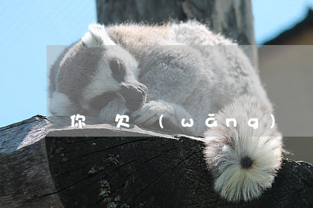 你們欠網(wǎng)貸多久時間了