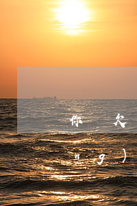 你們欠網(wǎng)貸都多久了(網(wǎng)貸欠款多久)