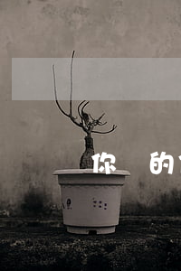 你們的信用卡逾期了嗎