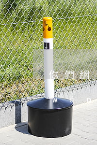 你們網(wǎng)貸都是怎么逾期的(網(wǎng)貸有逾期)
