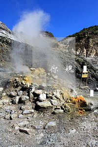 你媳婦不會跟你離婚嗎(老婆因為婆媳關系要跟我離婚)