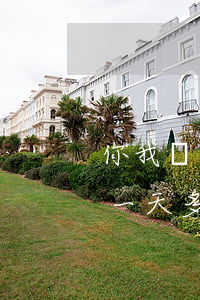 你我貸一萬逾期一天多少錢(你我貸一萬逾期一天多少錢)