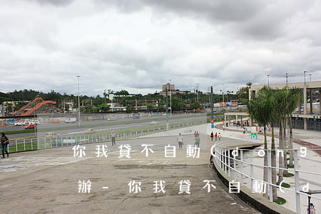 你我貸不自動(dòng)扣款逾期了怎么辦-你我貸不自動(dòng)扣款逾期了怎么辦呢