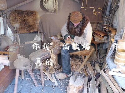你我貸借款起訴嗎(你我貸說起訴到底是不是真的)