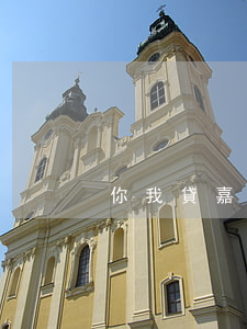 你我貸嘉卡貸逾期5天(嘉卡貸是你我貸嗎)