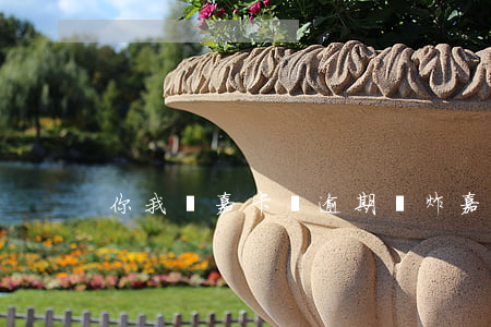 你我貸嘉卡貸逾期轟炸(嘉卡貸是你我貸嗎)