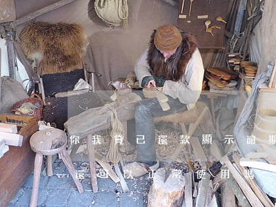 你我貸已還款顯示逾期(你我貸逾期了還清了還可以正常使用嗎?)