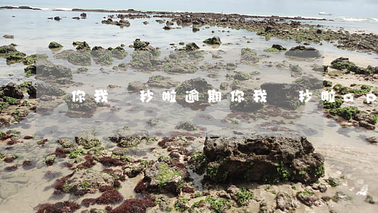 你我貸秒啦逾期 你我貸秒啦app