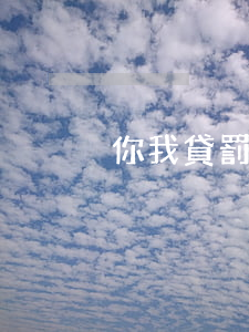 你我貸罰息怎么算(你我貸的利息多少)