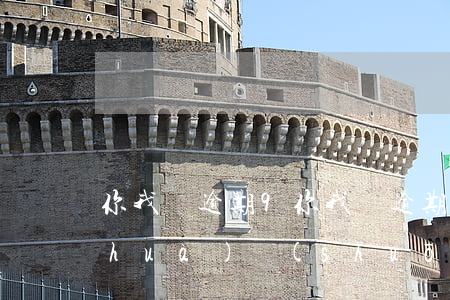 你我貸逾期9，你我貸逾期900天打電話(huà)說(shuō)要被起訴