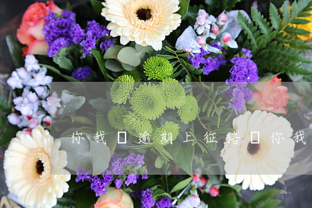 你我貸逾期上征信嗎(你我貸上征信嗎?)