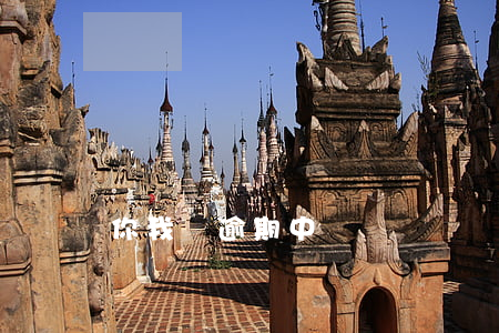 你我貸逾期中