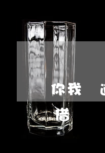 你我貸逾期兩個月再借(你我貸還幾期可以再借)