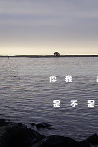 你我貸逾期兩天有影響嗎(你我貸逾期兩年了是不是不需要還了?)