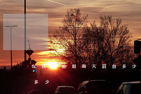 你我貸逾期兩天罰息多少(兩萬的逾期罰息是多少)