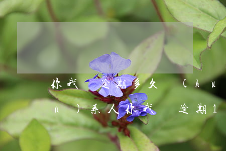 你我貸逾期多久會(huì)打聯(lián)系人(你我貸逾期1天接電話說(shuō)不還會(huì)打緊急聯(lián)系人電話)