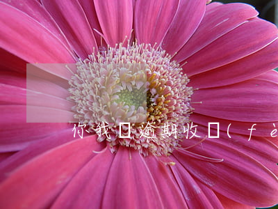 你我貸逾期收費(fèi)