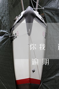 你我貸逾期晚上會催收嗎(網(wǎng)貸逾期暫時還不上怎么和催收說)