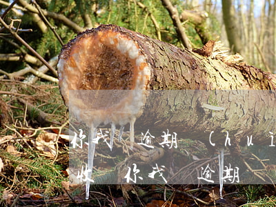 你我貸逾期會(huì)上門(mén)催收嗎(你我貸逾期會(huì)上門(mén)催收嗎)