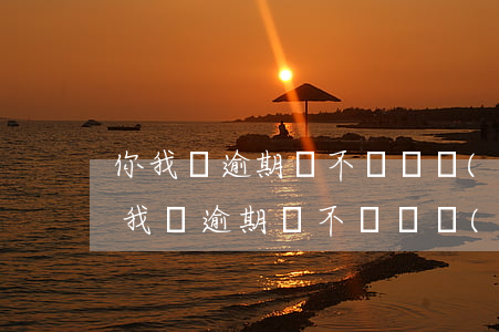 你我貸逾期會不會凍結(jié)支付寶(你我貸逾期會不會凍結(jié)支付寶)