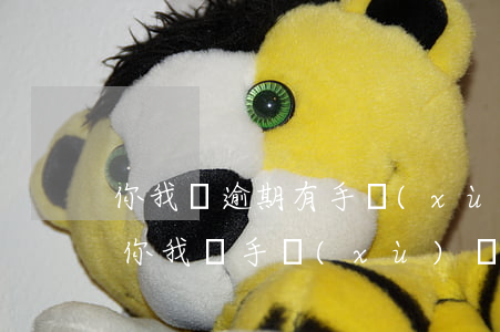 你我貸逾期有手續(xù)費(fèi)嗎(你我貸手續(xù)費(fèi)合法的嗎)