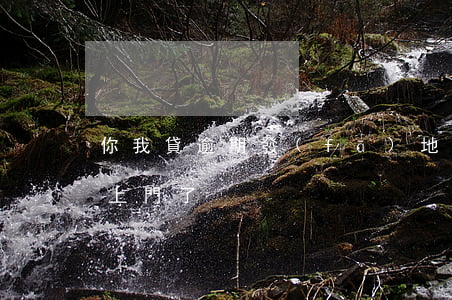 你我貸逾期發(fā)地址說要上門(你我貸上門了)