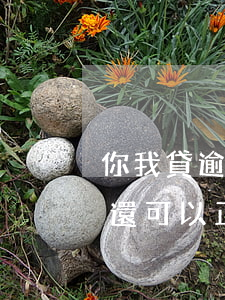 你我貸逾期還可以用嗎(你我貸逾期了還清了還可以正常使用嗎?)