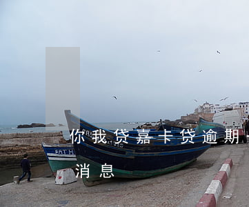 你我贷嘉卡贷逾期一天(上海嘉银你我贷最新消息)