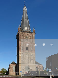 你我贷逾期今天没事吧(你我贷最近怎么了)