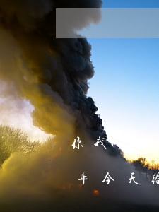 你我贷逾期几天打联系人(你我贷借款逾期1年,今天给我打电话)