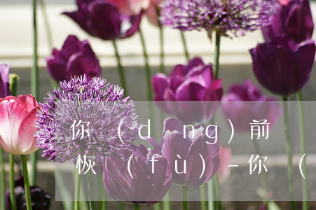 你當(dāng)前暫無借唄額度還款后會恢復(fù)-你當(dāng)前暫無借唄額度還款后會恢復(fù)嗎