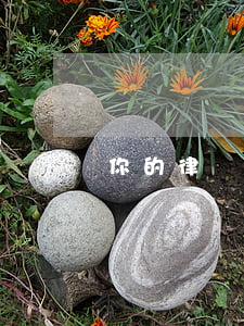 你的律師行可以做見證嗎