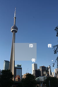 你貸我貸從未逾期有額度申請(qǐng)失敗-你貸我貸從未逾期有額度申請(qǐng)失敗怎么辦